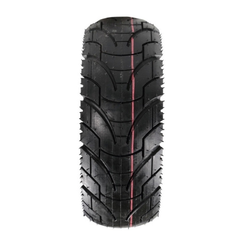 Opona szosowo-terenowa 10x3.5" do hulajnogi elektrycznej Techlife X7 / X7S / X8 / Vsett 10+