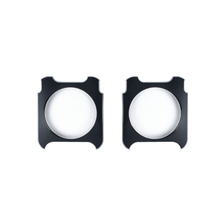 Osłony obiektywów Insta360 ONE R/RS Sticky Lens Guards