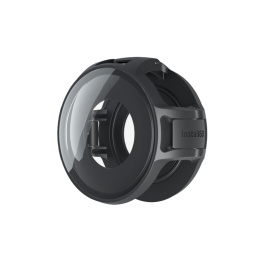 Osłona obiektywów Insta360 ONE X2 Premium Lens Guards
