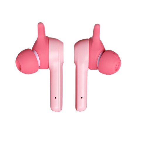 Słuchawki Bezprzewodowe Skullcandy Indy ANC Limited Feisty