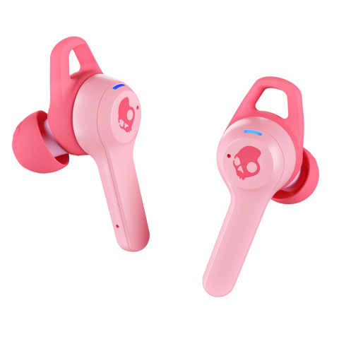 Słuchawki Bezprzewodowe Skullcandy Indy ANC Limited Feisty