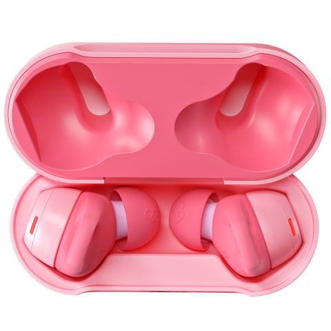 Słuchawki Bezprzewodowe Skullcandy Indy ANC Limited Feisty