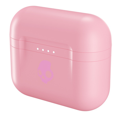 Słuchawki Bezprzewodowe Skullcandy Indy ANC Limited Feisty