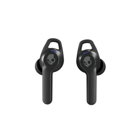 Słuchawki Bezprzewodowe Skullcandy Indy ANC Black