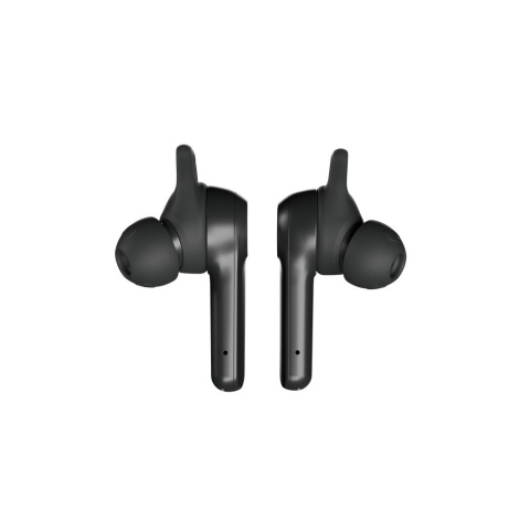 Słuchawki Bezprzewodowe Skullcandy Indy ANC Black