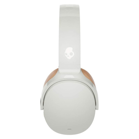 Słuchawki Wokółuszne Skullcandy Hesh ANC MOD White