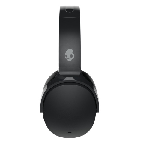 Słuchawki Wokółuszne Skullcandy Hesh Evo True Black