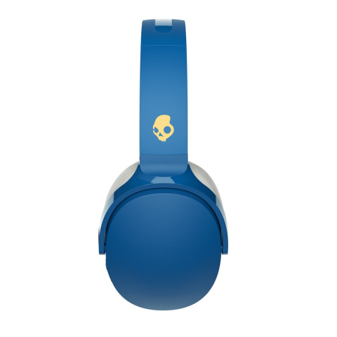 Słuchawki Wokółuszne Skullcandy Hesh EVO 92 Blue