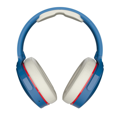 Słuchawki Wokółuszne Skullcandy Hesh EVO 92 Blue