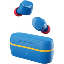 Słuchawki bezprzewodowe Skullcandy Jib TWS 92 Blue