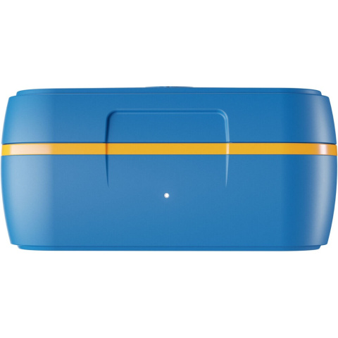 Słuchawki bezprzewodowe Skullcandy Jib TWS 92 Blue