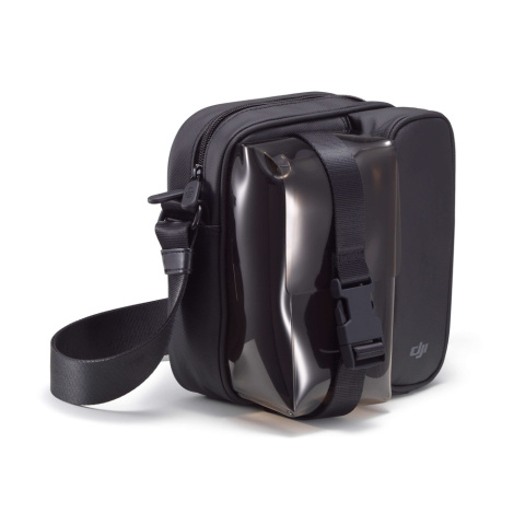 Torba transportowa DJI Mini Bag+ czarna