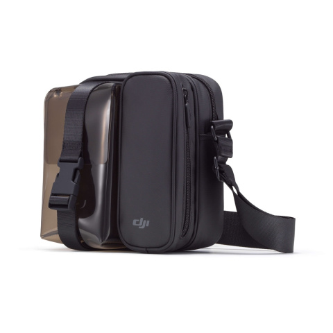Torba transportowa DJI Mini Bag+ czarna