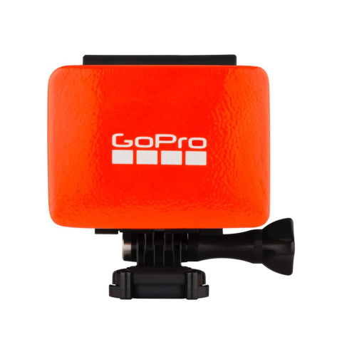 Gąbka wypornościowa GoPro Floaty HERO 8 / 7 / 6 / 5 Black