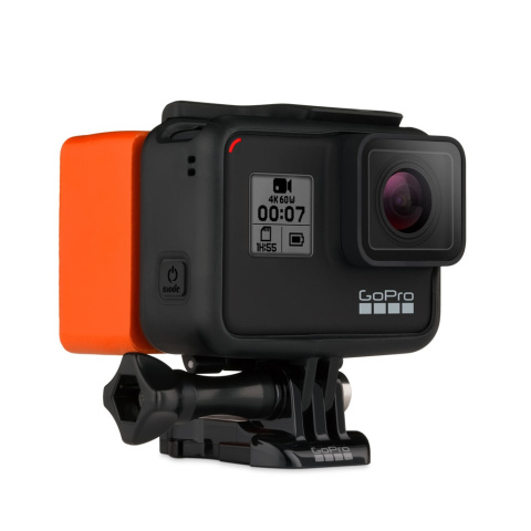 Gąbka wypornościowa GoPro Floaty HERO 8 / 7 / 6 / 5 Black