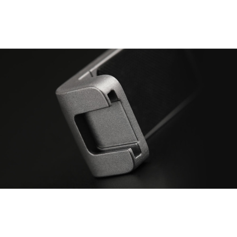 Uniwersalny Uchwyt Mocowanie na Smartfona PGYTECH