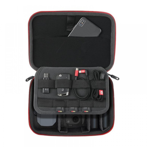 Walizka Etui Case PGYTECH dla Drona DJI Mini / Mini2