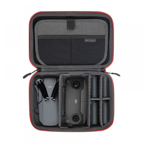 Walizka Etui Case PGYTECH dla Drona DJI Mini / Mini2