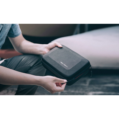 Walizka Etui Case PGYTECH dla Drona DJI Mini / Mini2