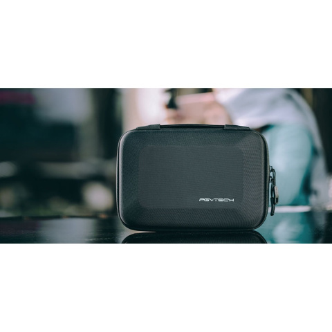 Walizka Etui Case PGYTECH dla Drona DJI Mini / Mini2