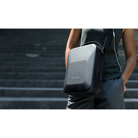 Walizka Etui Case PGYTECH dla DJI Mavic Air 2 / 2s