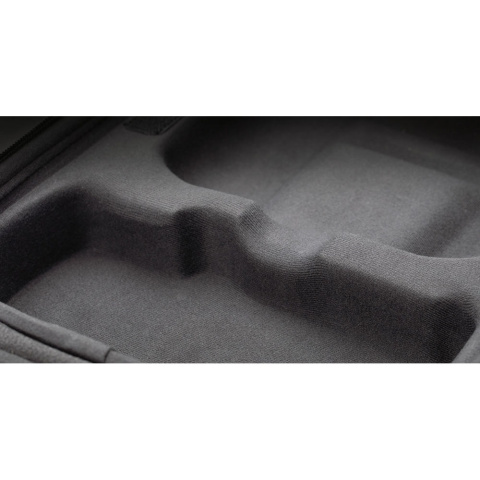 Walizka Etui Case PGYTECH dla DJI Mavic Air 2 / 2s