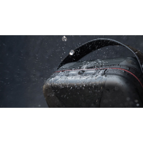 Walizka Etui Case PGYTECH dla DJI Mavic Air 2 / 2s