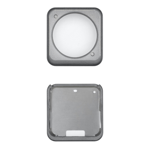 Magnetyczna obudowa ochronna dla DJI Action 2