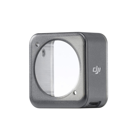 Magnetyczna obudowa ochronna dla DJI Action 2