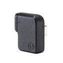 Adapter mikrofonowy DJI Osmo Action 3.5 mm + USB-C