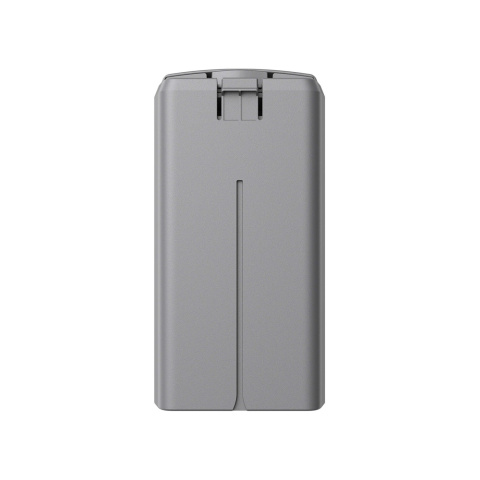 Akumulator DJI Mavic Mini 2