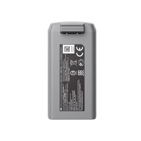 Akumulator DJI Mavic Mini 2