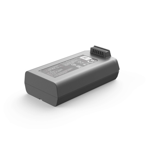 Akumulator DJI Mavic Mini 2