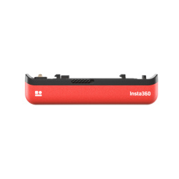 Bateria akumulator do Insta360 ONE RS Battery Base