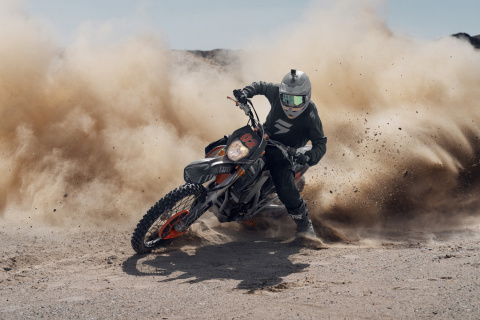 DJI Action 2 Power Combo - Kamera sportowa