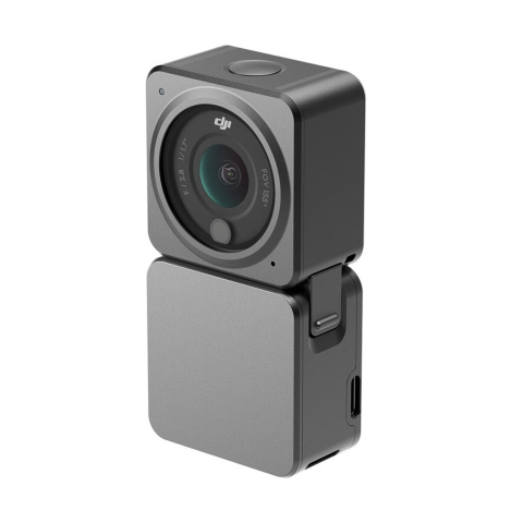 DJI Action 2 Power Combo - Kamera sportowa