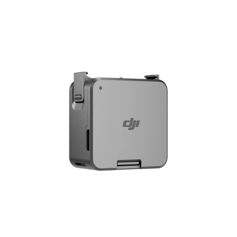 DJI Action 2 Power Combo - Kamera sportowa