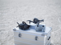 Dron DJI FPV Combo + Fly More Kit + Motion Controller + 2-letnie ubezpieczenie