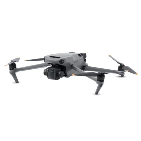 Dron DJI Mavic 3