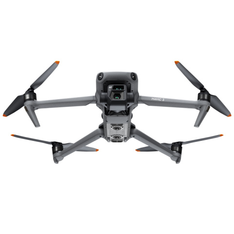 Dron DJI Mavic 3