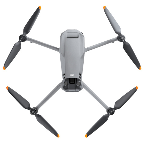 Dron DJI Mavic 3