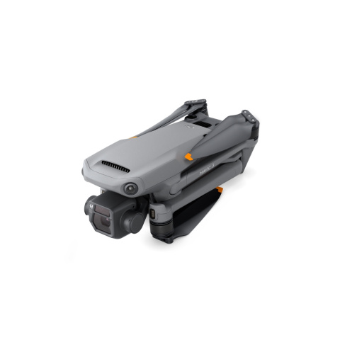 Dron DJI Mavic 3