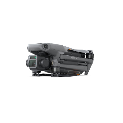 Dron DJI Mavic 3