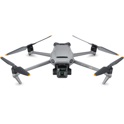 Dron DJI Mavic 3 Cine Premium Combo