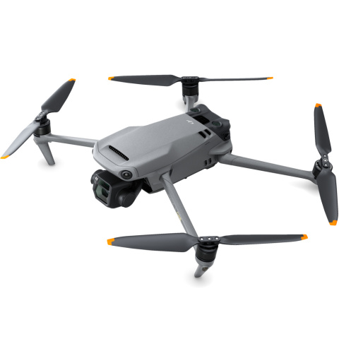 Dron DJI Mavic 3 Cine Premium Combo