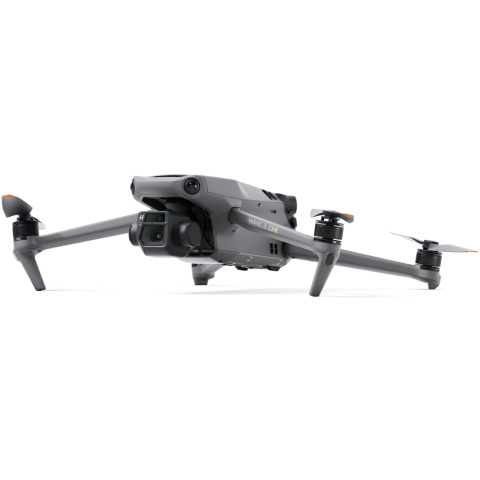 Dron DJI Mavic 3 Cine Premium Combo