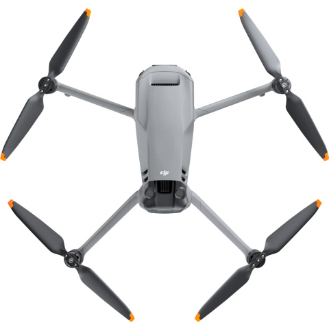 Dron DJI Mavic 3 Cine Premium Combo