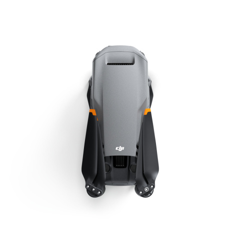 Dron DJI Mavic 3 Cine Premium Combo