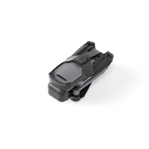 Dron DJI Mavic 3 Cine Premium Combo