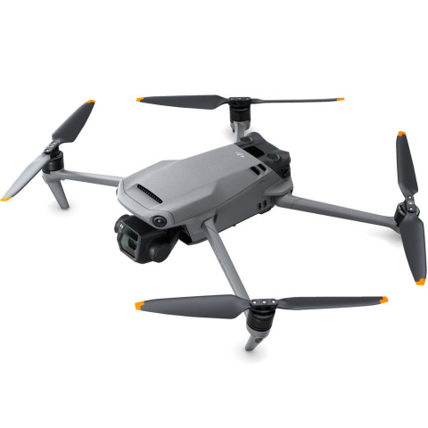 Dron DJI Mavic 3